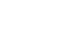 ferrari logo