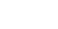 kettle one logo