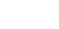 nordstrom logo