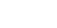 tesla logo