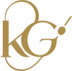 Kaygee Events Logo