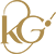 Kaygee Events Logo